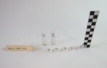 7 Boxes of Cells and Micro Cells for UV Spectrophotometer